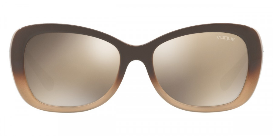 Vogue Eyewear™ - VO2943SB