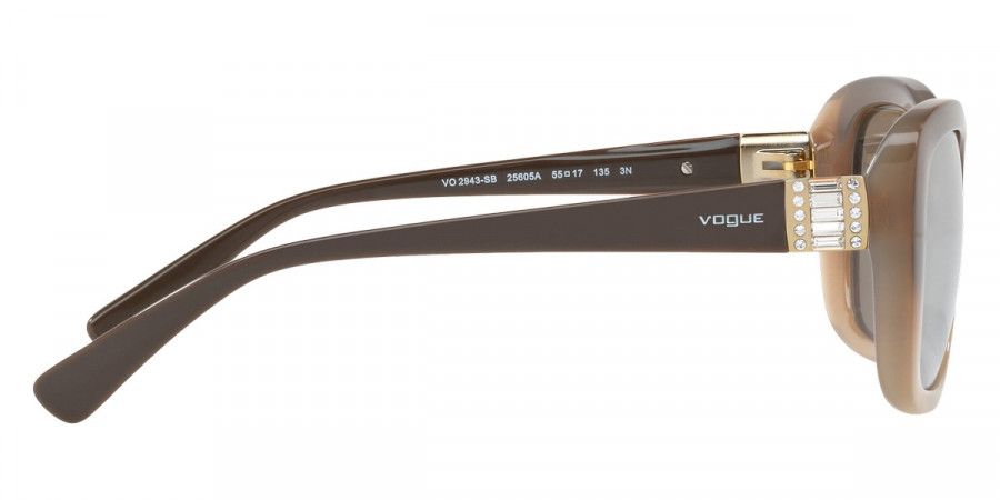 Vogue Eyewear™ - VO2943SB