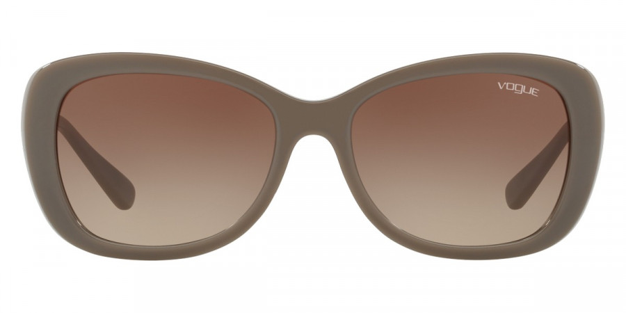 Vogue Eyewear™ - VO2943SB