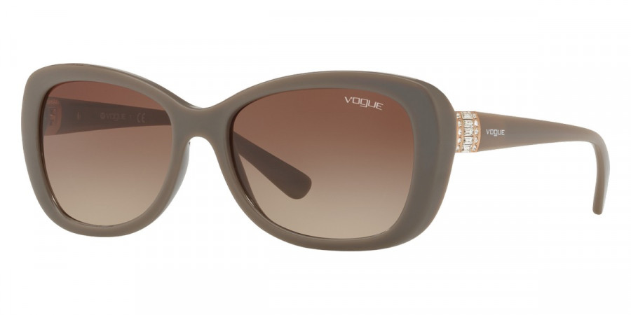 Vogue Eyewear™ - VO2943SB