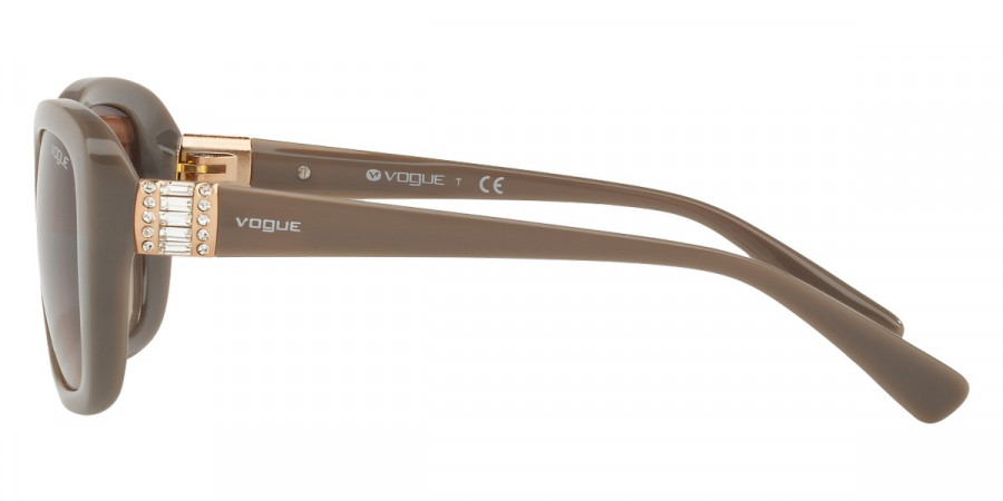 Vogue Eyewear™ - VO2943SB