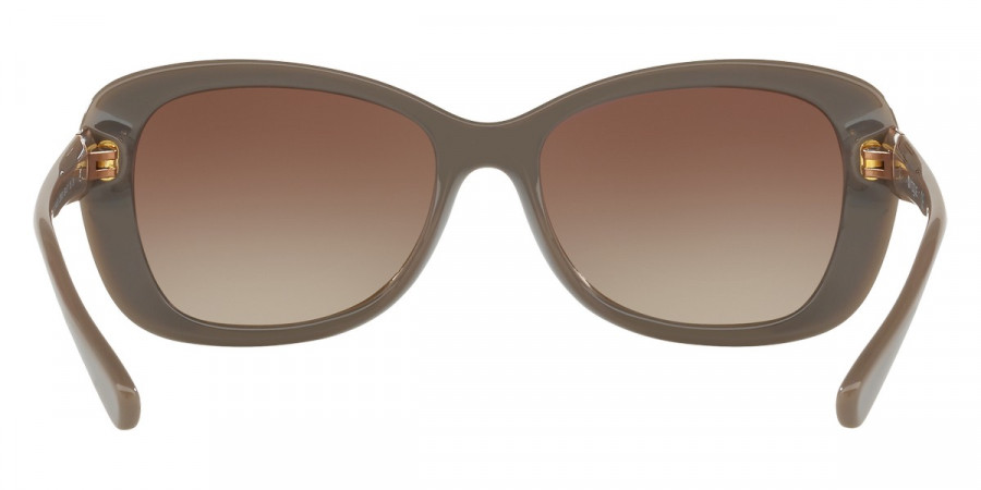 Vogue Eyewear™ - VO2943SB