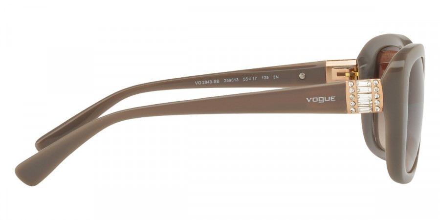 Vogue Eyewear™ - VO2943SB