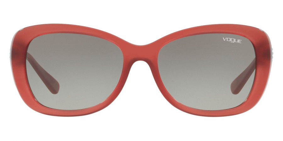 Vogue Eyewear™ - VO2943SB