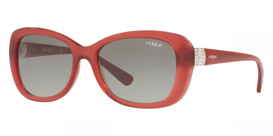 Vogue Eyewear™ - VO2943SB