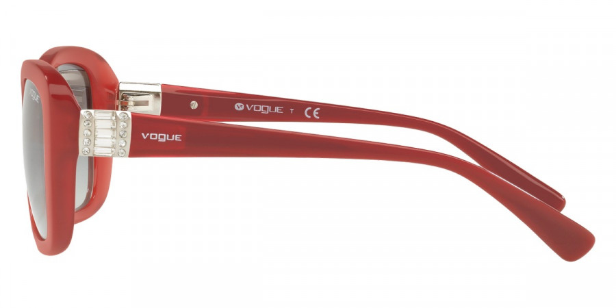 Vogue Eyewear™ - VO2943SB