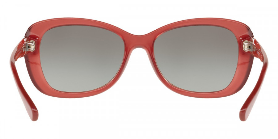 Vogue Eyewear™ - VO2943SB