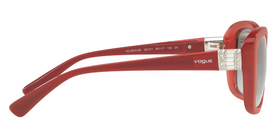 Vogue Eyewear™ - VO2943SB