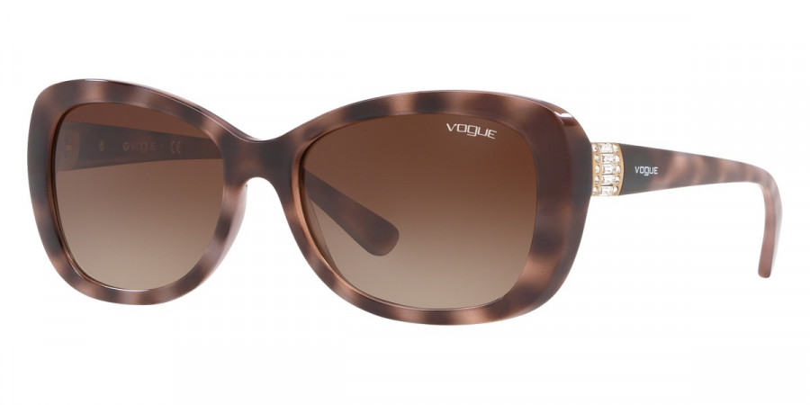 Vogue Eyewear™ - VO2943SB