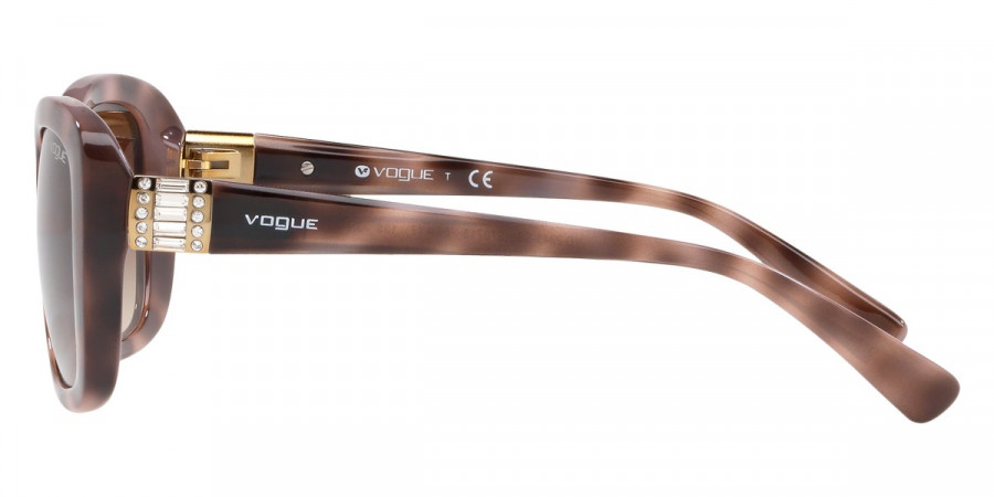 Vogue Eyewear™ - VO2943SB