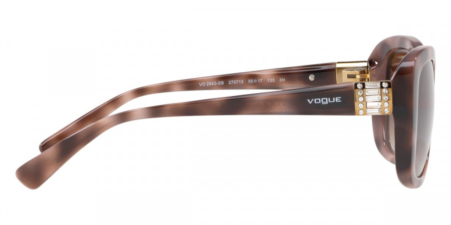 Vogue Eyewear™ - VO2943SB