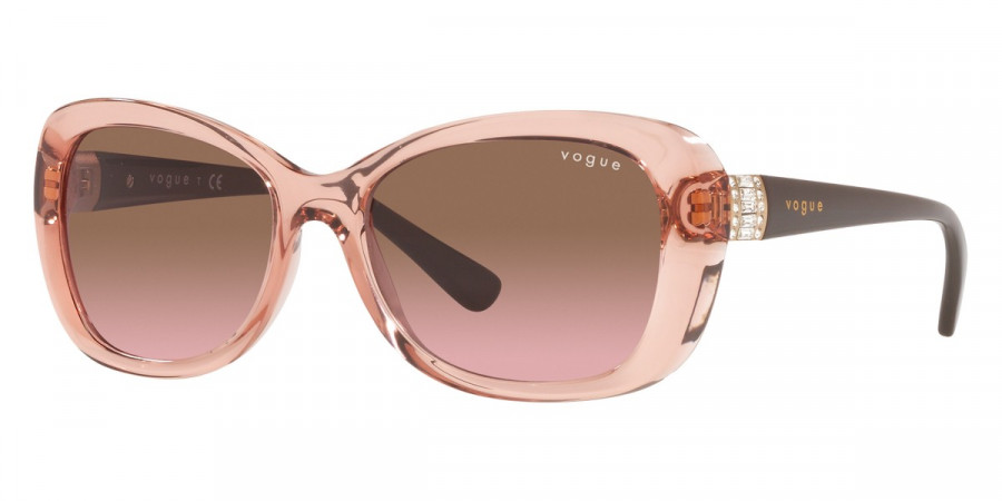 Vogue Eyewear™ - VO2943SB