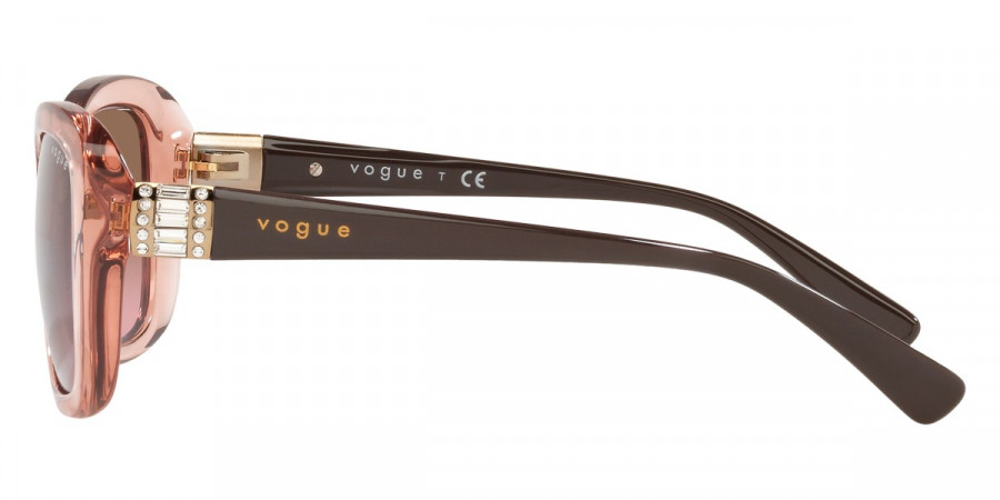 Vogue Eyewear™ - VO2943SB