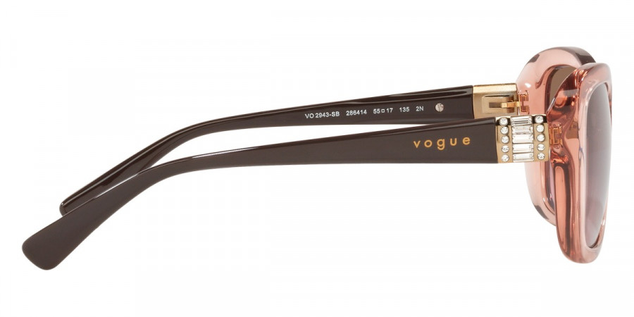 Vogue Eyewear™ - VO2943SB