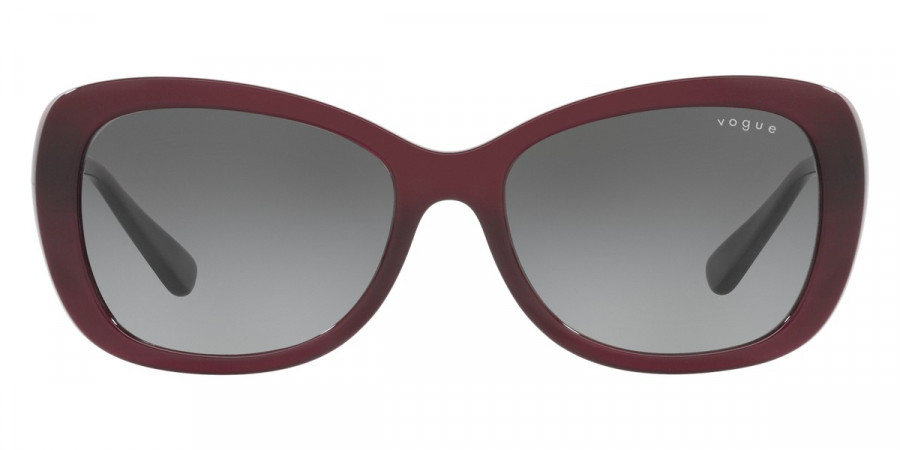 Vogue Eyewear™ - VO2943SB