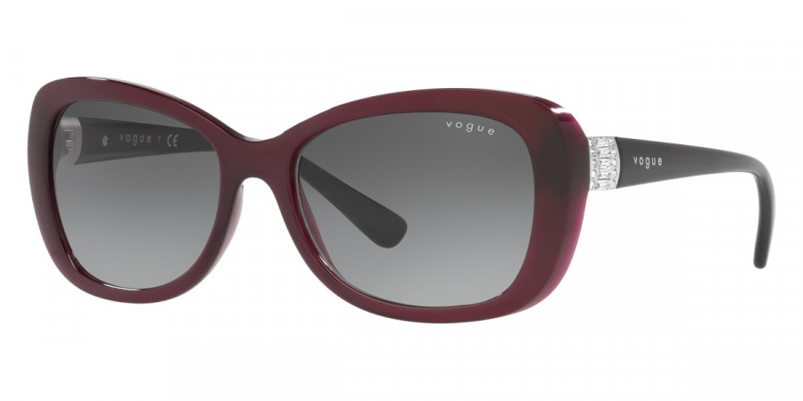 Vogue Eyewear™ - VO2943SB