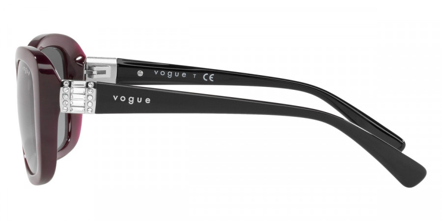 Vogue Eyewear™ - VO2943SB