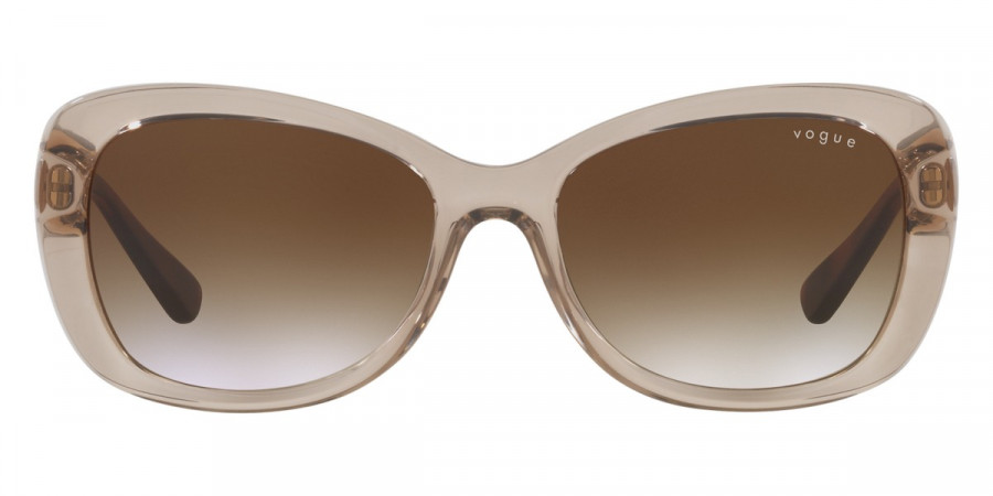 Vogue Eyewear™ - VO2943SB