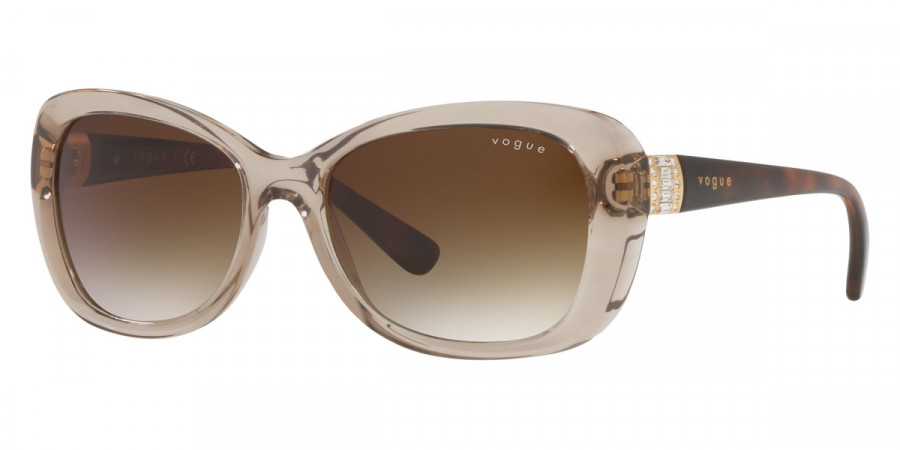 Vogue Eyewear™ - VO2943SB