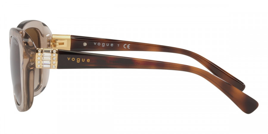 Vogue Eyewear™ - VO2943SB