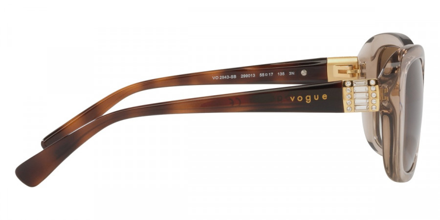 Vogue Eyewear™ - VO2943SB