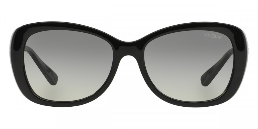 Vogue Eyewear™ - VO2943SB