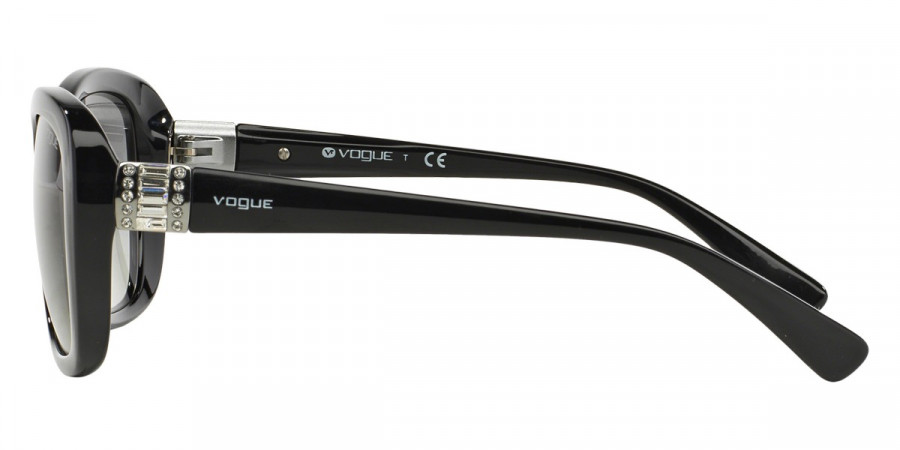 Vogue Eyewear™ - VO2943SB