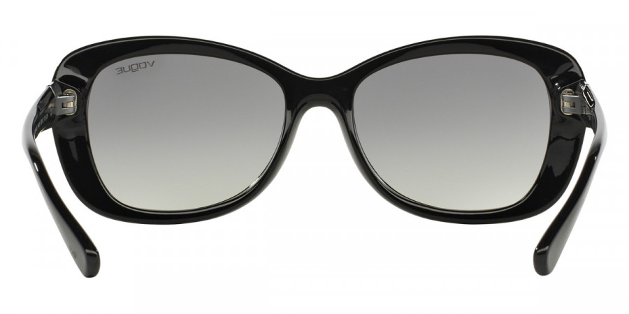 Vogue Eyewear™ - VO2943SB