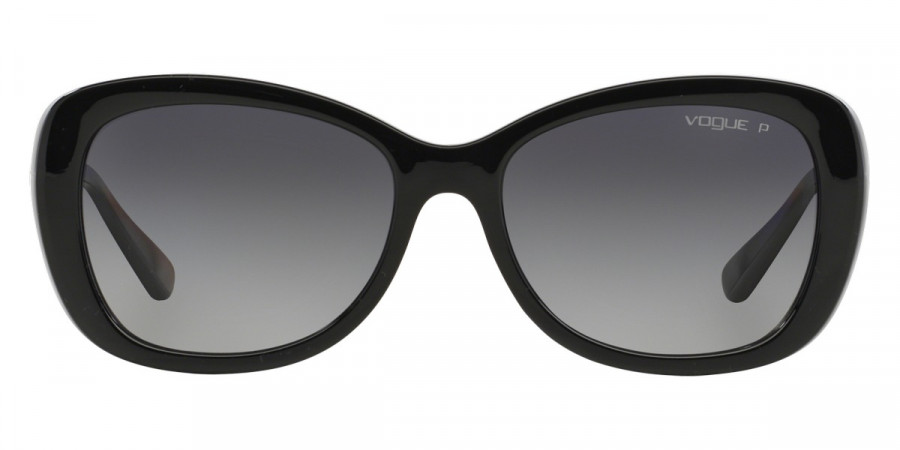 Vogue Eyewear™ - VO2943SB