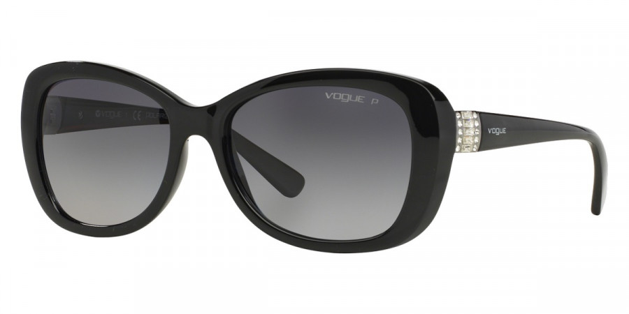 Vogue Eyewear™ - VO2943SB