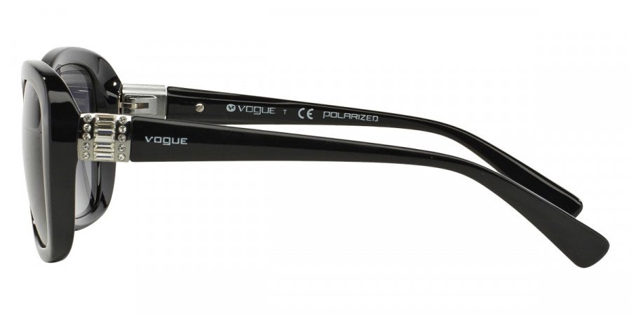 Vogue Eyewear™ - VO2943SB