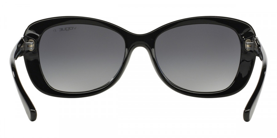 Vogue Eyewear™ - VO2943SB