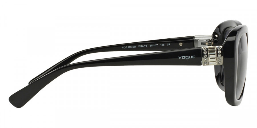 Vogue Eyewear™ - VO2943SB