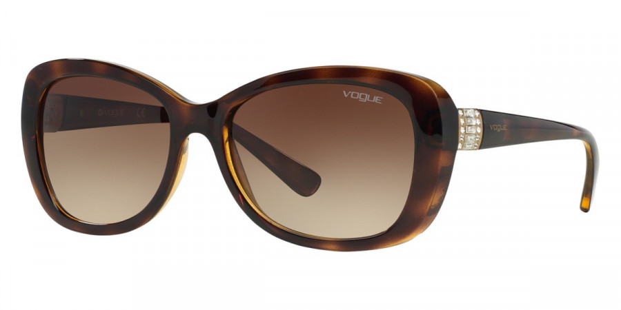 Vogue Eyewear™ - VO2943SB