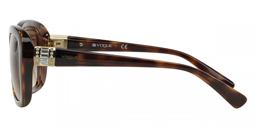 Vogue Eyewear™ - VO2943SB