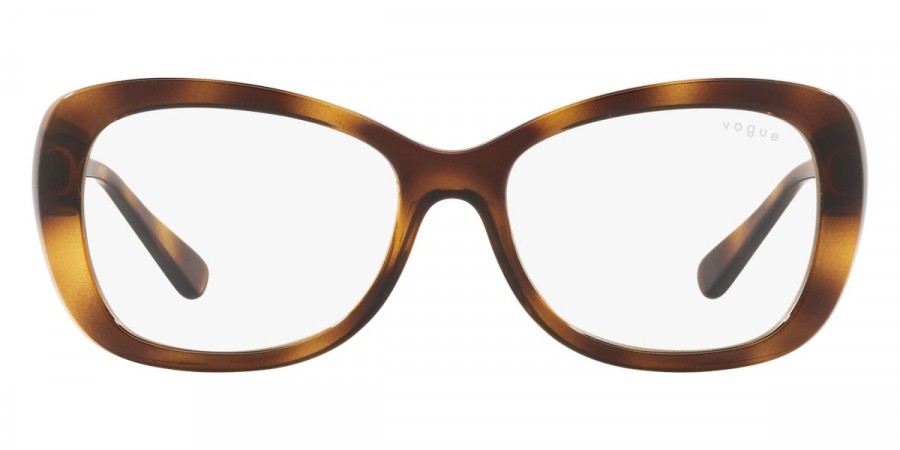 Vogue Eyewear™ - VO2943SB