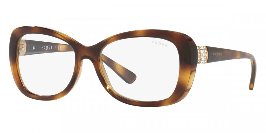 Vogue Eyewear™ - VO2943SB