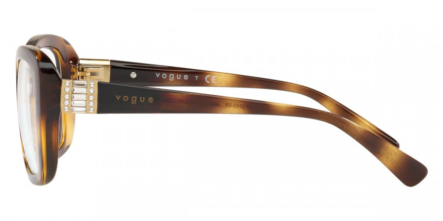 Vogue Eyewear™ - VO2943SB