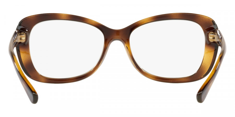 Vogue Eyewear™ - VO2943SB