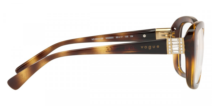 Vogue Eyewear™ - VO2943SB