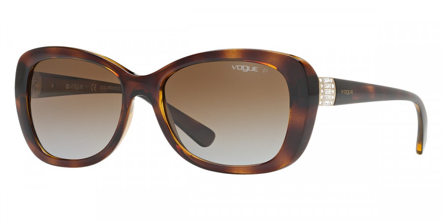 Vogue Eyewear™ - VO2943SB