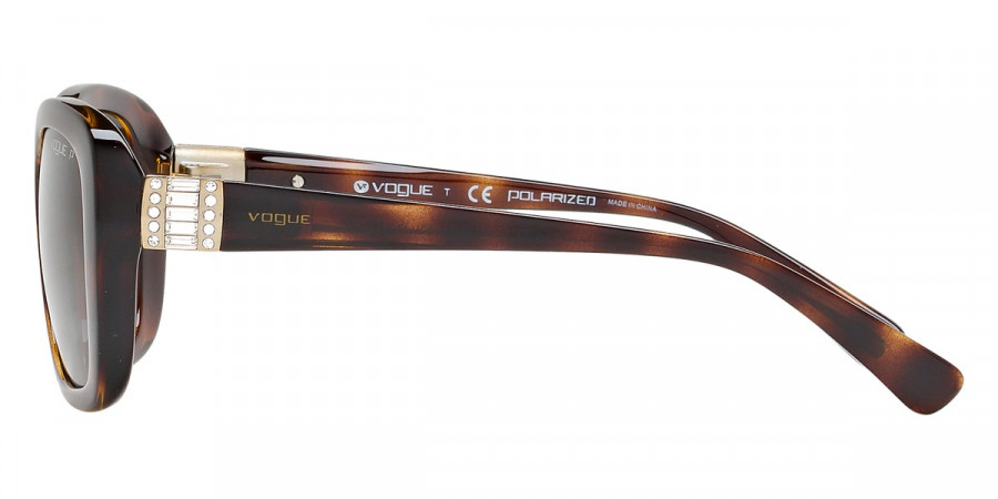 Vogue Eyewear™ - VO2943SB