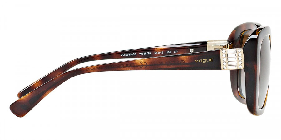 Vogue Eyewear™ - VO2943SB