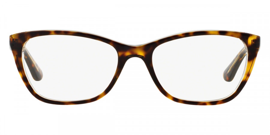 Vogue Eyewear™ - VO2961