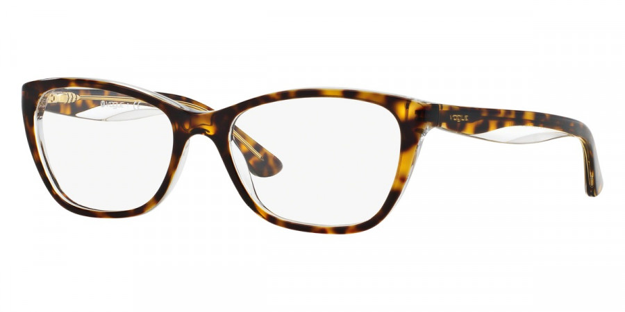 Vogue Eyewear™ - VO2961