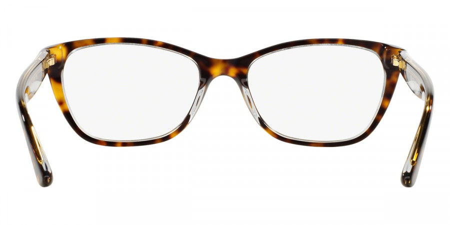 Vogue Eyewear™ - VO2961