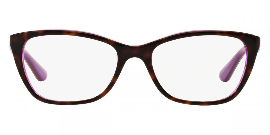 Vogue Eyewear™ - VO2961