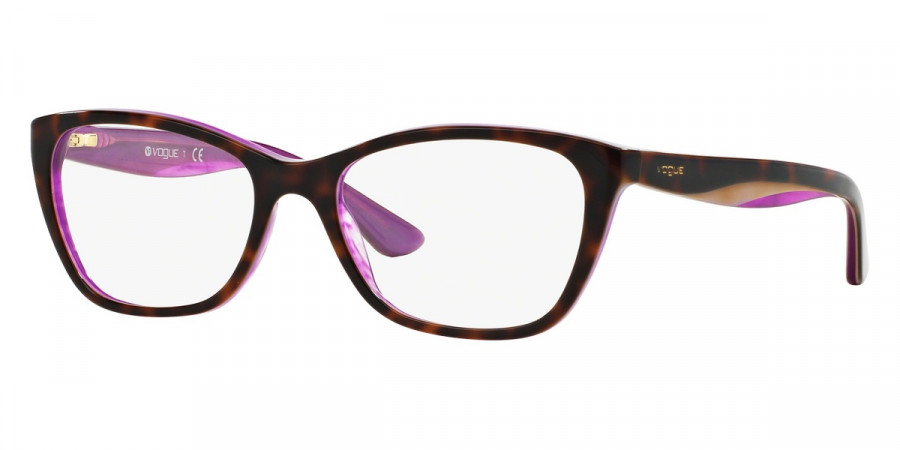 Vogue Eyewear™ - VO2961