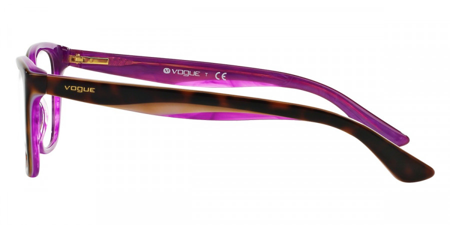 Vogue Eyewear™ - VO2961