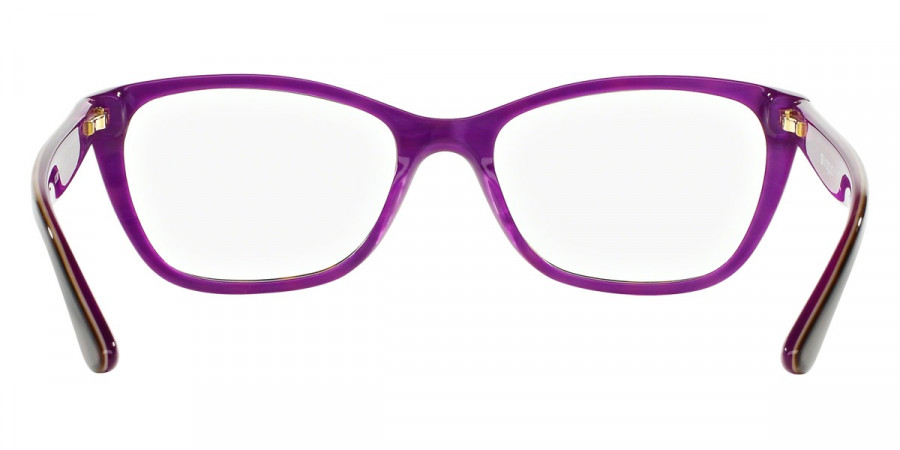 Vogue Eyewear™ - VO2961